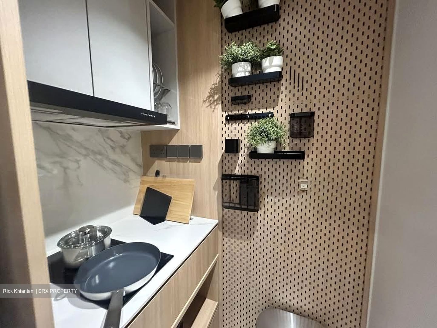 River Valley Road (D9), Condominium #576730241